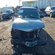 1GCCS14H138221075 2003 Chevrolet S-10 auction photo thumbnail 11