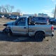 1GCCS14H138221075 2003 Chevrolet S-10 auction photo thumbnail 13
