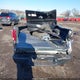 1GCCS14H138221075 2003 Chevrolet S-10 auction photo thumbnail 15