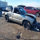 1GCCS14H138221075 2003 Chevrolet S-10 auction photo thumbnail 1