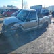 1GCCS14H138221075 2003 Chevrolet S-10 auction photo thumbnail 2
