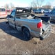 1GCCS14H138221075 2003 Chevrolet S-10 auction photo thumbnail 3