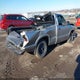 1GCCS14H138221075 2003 Chevrolet S-10 auction photo thumbnail 4