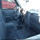 1GCCS14H138221075 2003 Chevrolet S-10 auction photo thumbnail 5