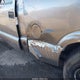 1GCCS14H138221075 2003 Chevrolet S-10 auction photo thumbnail 6