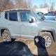 ZACCJBCT5FPB37661 2015 Jeep Renegade Trailhawk auction photo thumbnail 13
