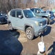 ZACCJBCT5FPB37661 2015 Jeep Renegade Trailhawk auction photo thumbnail 1