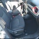 ZACCJBCT5FPB37661 2015 Jeep Renegade Trailhawk auction photo thumbnail 5