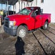 1FTMF1CM9EKF95818 2014 Ford F-150 Xl auction photo thumbnail 2