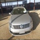 WVWBP7AN0GE509932 2016 Volkswagen Cc 2.0T Trend auction photo thumbnail 12