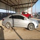 WVWBP7AN0GE509932 2016 Volkswagen Cc 2.0T Trend auction photo thumbnail 13