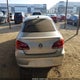 WVWBP7AN0GE509932 2016 Volkswagen Cc 2.0T Trend auction photo thumbnail 16