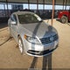 WVWBP7AN0GE509932 2016 Volkswagen Cc 2.0T Trend auction photo thumbnail 1