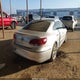 WVWBP7AN0GE509932 2016 Volkswagen Cc 2.0T Trend auction photo thumbnail 4