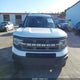 3FMCR9B65RRE26851 2024 Ford Bronco Sport Big Bend auction photo thumbnail 12