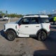 3FMCR9B65RRE26851 2024 Ford Bronco Sport Big Bend auction photo thumbnail 14