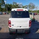 3FMCR9B65RRE26851 2024 Ford Bronco Sport Big Bend auction photo thumbnail 16