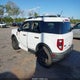 3FMCR9B65RRE26851 2024 Ford Bronco Sport Big Bend auction photo thumbnail 3