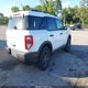 3FMCR9B65RRE26851 2024 Ford Bronco Sport Big Bend auction photo thumbnail 4