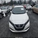 1N4BZ1BV8NC563547 2022 Nissan Leaf S Plus 62 Kwh auction photo thumbnail 12