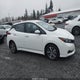 1N4BZ1BV8NC563547 2022 Nissan Leaf S Plus 62 Kwh auction photo thumbnail 13