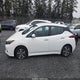 1N4BZ1BV8NC563547 2022 Nissan Leaf S Plus 62 Kwh auction photo thumbnail 14