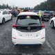 1N4BZ1BV8NC563547 2022 Nissan Leaf S Plus 62 Kwh auction photo thumbnail 16