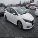 1N4BZ1BV8NC563547 2022 Nissan Leaf S Plus 62 Kwh auction photo thumbnail 1