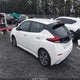 1N4BZ1BV8NC563547 2022 Nissan Leaf S Plus 62 Kwh auction photo thumbnail 3