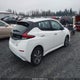 1N4BZ1BV8NC563547 2022 Nissan Leaf S Plus 62 Kwh auction photo thumbnail 4