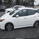 1N4BZ1BV8NC563547 2022 Nissan Leaf S Plus 62 Kwh auction photo thumbnail 6