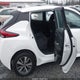 1N4BZ1BV8NC563547 2022 Nissan Leaf S Plus 62 Kwh auction photo thumbnail 8