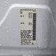 1N4BZ1BV8NC563547 2022 Nissan Leaf S Plus 62 Kwh auction photo thumbnail 9