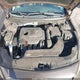 5NPE24AF8FH069525 2015 Hyundai Sonata Se auction photo thumbnail 10