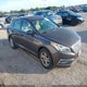 5NPE24AF8FH069525 2015 Hyundai Sonata Se auction photo thumbnail 1
