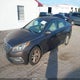 5NPE24AF8FH069525 2015 Hyundai Sonata Se auction photo thumbnail 2