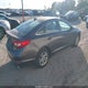 5NPE24AF8FH069525 2015 Hyundai Sonata Se auction photo thumbnail 4