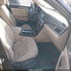 5NPE24AF8FH069525 2015 Hyundai Sonata Se auction photo thumbnail 5
