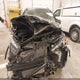 KL4CJCSM7HB013415 2017 Buick Encore Essence auction photo thumbnail 12