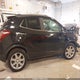 KL4CJCSM7HB013415 2017 Buick Encore Essence auction photo thumbnail 13