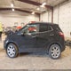 KL4CJCSM7HB013415 2017 Buick Encore Essence auction photo thumbnail 14