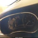 KL4CJCSM7HB013415 2017 Buick Encore Essence auction photo thumbnail 15