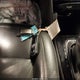 KL4CJCSM7HB013415 2017 Buick Encore Essence auction photo thumbnail 11