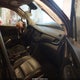 KL4CJCSM7HB013415 2017 Buick Encore Essence auction photo thumbnail 5