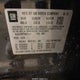 KL4CJCSM7HB013415 2017 Buick Encore Essence auction photo thumbnail 9