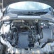 1FADP3F23GL283712 2016 Ford Focus Se auction photo thumbnail 10