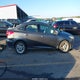 1FADP3F23GL283712 2016 Ford Focus Se auction photo thumbnail 13