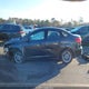 1FADP3F23GL283712 2016 Ford Focus Se auction photo thumbnail 14