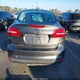 1FADP3F23GL283712 2016 Ford Focus Se auction photo thumbnail 16