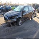 1FADP3F23GL283712 2016 Ford Focus Se auction photo thumbnail 2